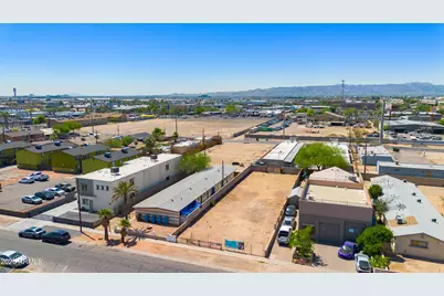 2145 E Taylor Street #11, Phoenix, AZ 85006 - Photo 9