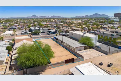 2145 E Taylor Street #11, Phoenix, AZ 85006 - Photo 23