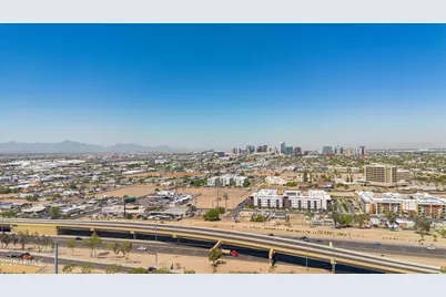 2145 E Taylor Street #11, Phoenix, AZ 85006 - Photo 17