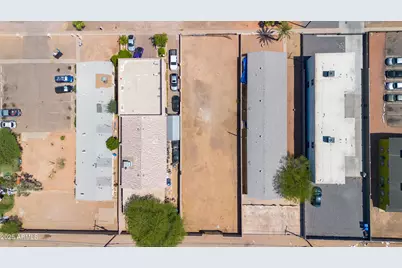 2145 E Taylor Street #11, Phoenix, AZ 85006 - Photo 15