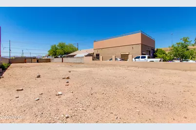 2145 E Taylor Street #11, Phoenix, AZ 85006 - Photo 5