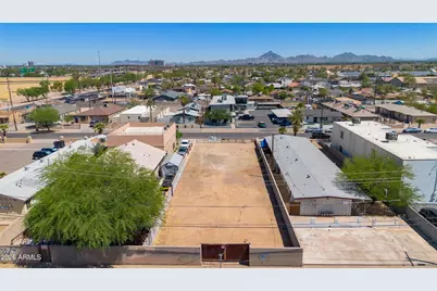 2145 E Taylor Street #11, Phoenix, AZ 85006 - Photo 13