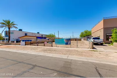 2145 E Taylor Street #11, Phoenix, AZ 85006 - Photo 3