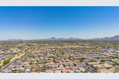 2145 E Taylor Street #11, Phoenix, AZ 85006 - Photo 19