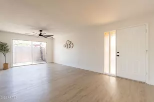 909 S Acapulco, Tempe, AZ 85281 - Photo 1
