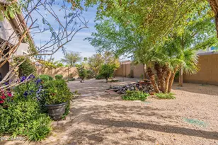 2567 E San Isido Trail, Casa Grande, AZ 85194 - Photo 43