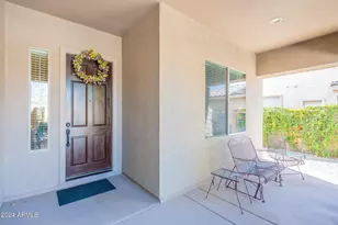 2567 E San Isido Trail, Casa Grande, AZ 85194 - Photo 9