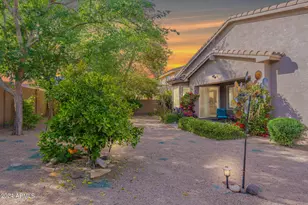 2567 E San Isido Trail, Casa Grande, AZ 85194 - Photo 45