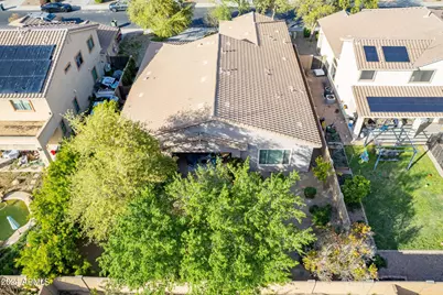 2567 E San Isido Trail, Casa Grande, AZ 85194 - Photo 51