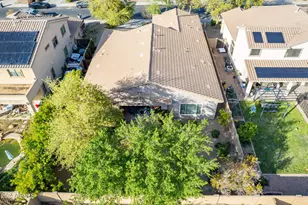 2567 E San Isido Trail, Casa Grande, AZ 85194 - Photo 51