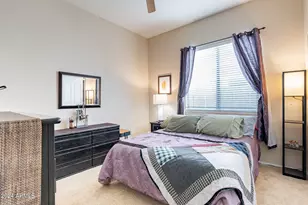 2567 E San Isido Trail, Casa Grande, AZ 85194 - Photo 35