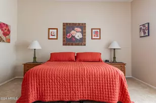 2567 E San Isido Trail, Casa Grande, AZ 85194 - Photo 33