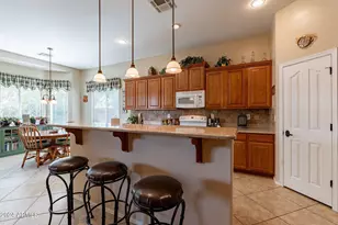 2567 E San Isido Trail, Casa Grande, AZ 85194 - Photo 19