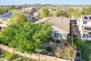 2567 E San Isido Trail, Casa Grande, AZ 85194 - Photo 51