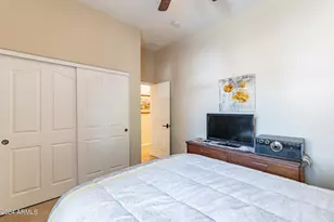 2567 E San Isido Trail, Casa Grande, AZ 85194 - Photo 39