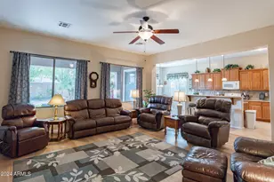 2567 E San Isido Trail, Casa Grande, AZ 85194 - Photo 15