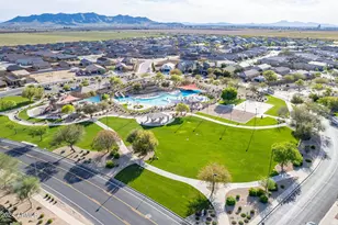 2567 E San Isido Trail, Casa Grande, AZ 85194 - Photo 3