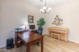 2567 E San Isido Trail, Casa Grande, AZ 85194 - Photo 25