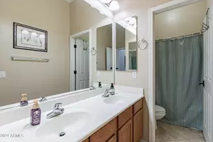 2567 E San Isido Trail, Casa Grande, AZ 85194 - Photo 37