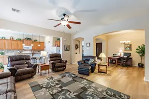 2567 E San Isido Trail, Casa Grande, AZ 85194 - Photo 17