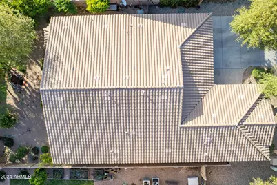 2567 E San Isido Trail, Casa Grande, AZ 85194 - Photo 53