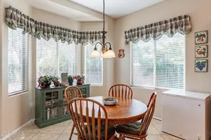 2567 E San Isido Trail, Casa Grande, AZ 85194 - Photo 23