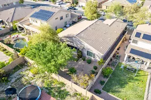 2567 E San Isido Trail, Casa Grande, AZ 85194 - Photo 49