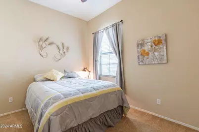 2567 E San Isido Trail, Casa Grande, AZ 85194 - Photo 39