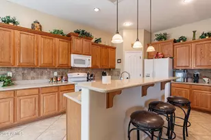 2567 E San Isido Trail, Casa Grande, AZ 85194 - Photo 19