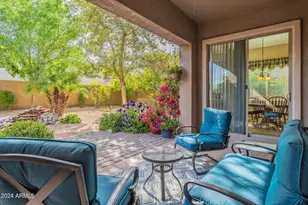 2567 E San Isido Trail, Casa Grande, AZ 85194 - Photo 41