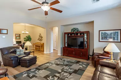 2567 E San Isido Trail, Casa Grande, AZ 85194 - Photo 15