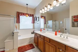 2567 E San Isido Trail, Casa Grande, AZ 85194 - Photo 29