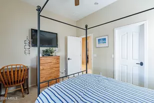 2567 E San Isido Trail, Casa Grande, AZ 85194 - Photo 27