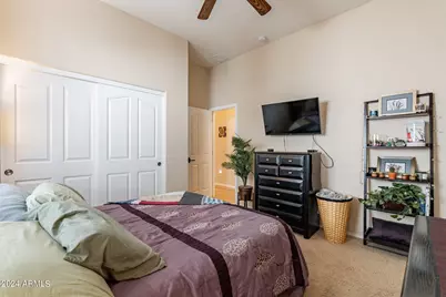 2567 E San Isido Trail, Casa Grande, AZ 85194 - Photo 37