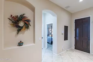 2567 E San Isido Trail, Casa Grande, AZ 85194 - Photo 11