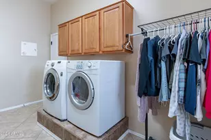 2567 E San Isido Trail, Casa Grande, AZ 85194 - Photo 41