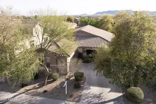 2567 E San Isido Trail, Casa Grande, AZ 85194 - Photo 49