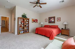 2567 E San Isido Trail, Casa Grande, AZ 85194 - Photo 31