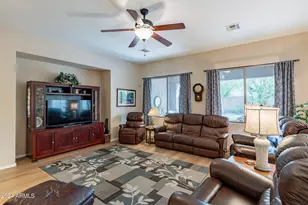 2567 E San Isido Trail, Casa Grande, AZ 85194 - Photo 13