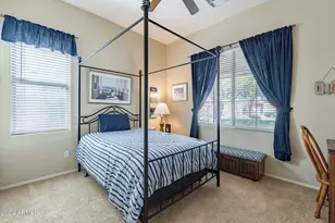 2567 E San Isido Trail, Casa Grande, AZ 85194 - Photo 25