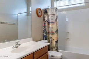 2567 E San Isido Trail, Casa Grande, AZ 85194 - Photo 27