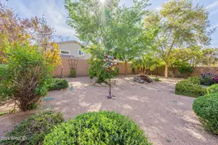 2567 E San Isido Trail, Casa Grande, AZ 85194 - Photo 47