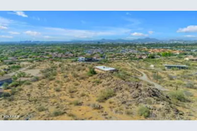 3425 E Highline Canal Road, Phoenix, AZ 85042 - Photo 15