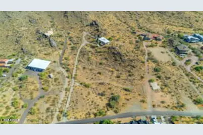 3425 E Highline Canal Road, Phoenix, AZ 85042 - Photo 7