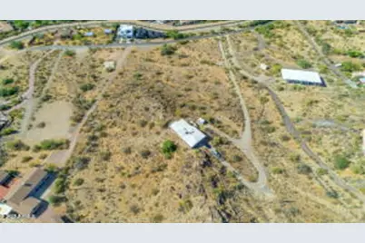 3425 E Highline Canal Road, Phoenix, AZ 85042 - Photo 5