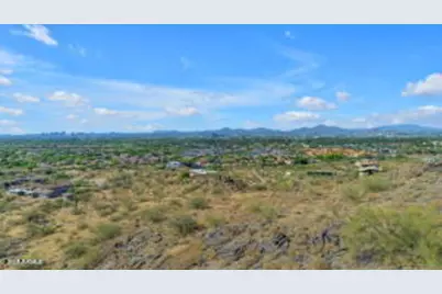 3425 E Highline Canal Road, Phoenix, AZ 85042 - Photo 11