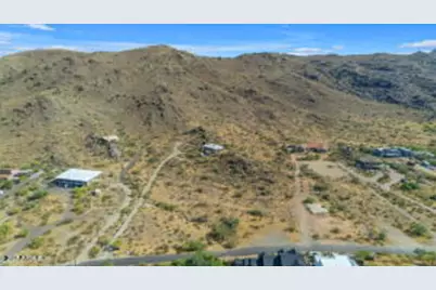 3425 E Highline Canal Road, Phoenix, AZ 85042 - Photo 1