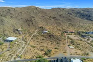 3425 E Highline Canal Rd, Phoenix, AZ 85042 - Photo 1