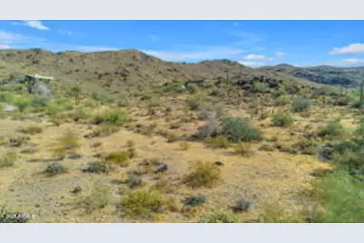 3425 E Highline Canal Road, Phoenix, AZ 85042 - Photo 9