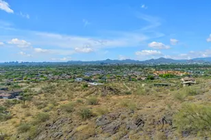 3425 E Highline Canal Rd, Phoenix, AZ 85042 - Photo 11